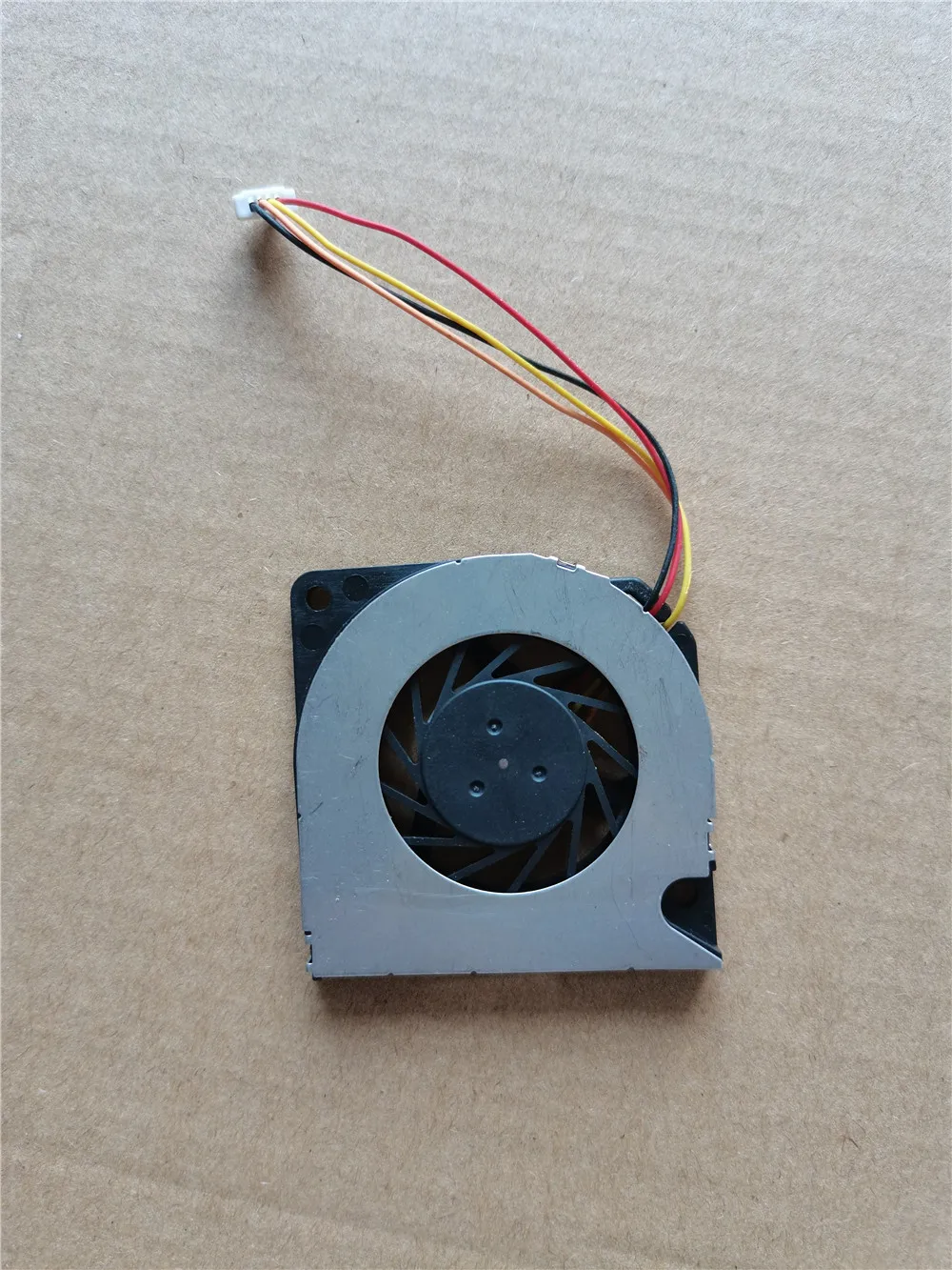 New Original Laptop/Notebook C - Cpu Heatsink review and price