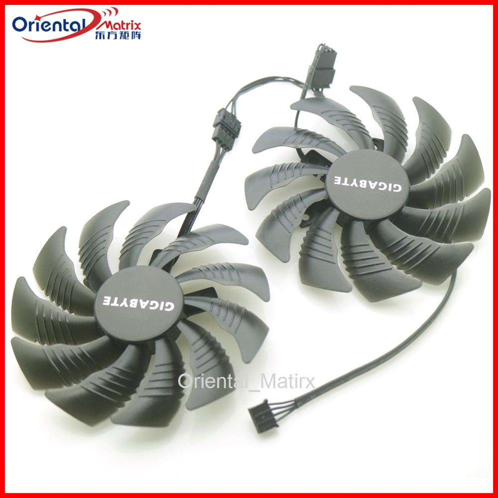T129215SU 12V 0.50A 86mm VGA F - Cpu Heatsink review and price