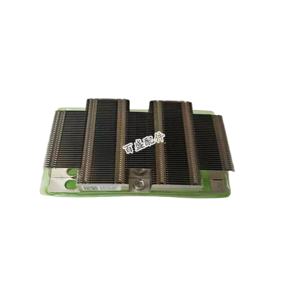 New CPU Heatsink 0C6R9H C6R9H  - Cpu Heatsink review and price