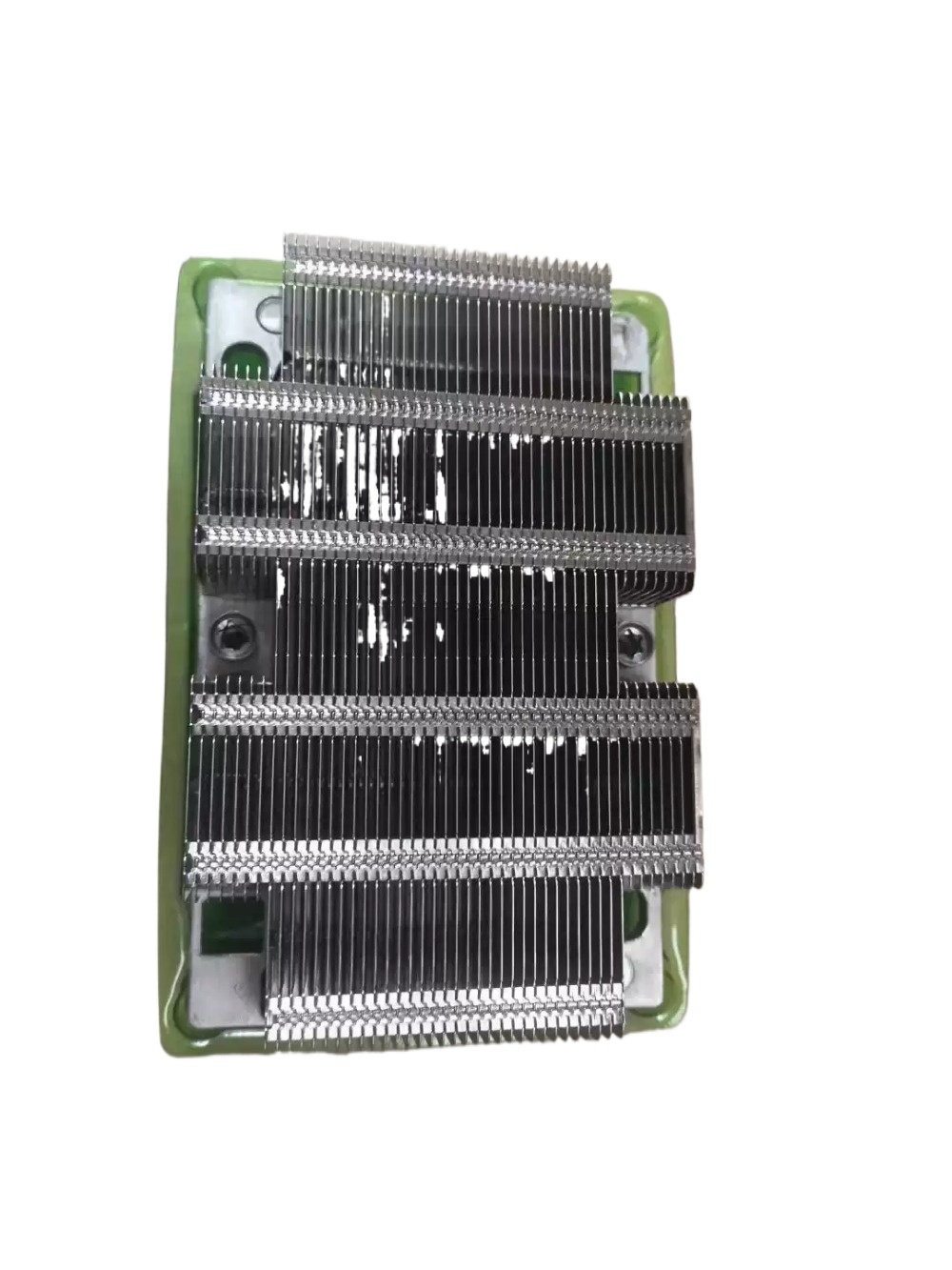 New CPU Heatsink 0C6R9H C6R9H  - Cpu Heatsink review and price