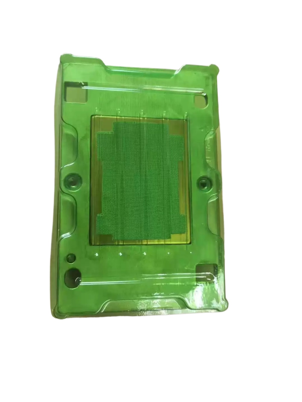 New CPU Heatsink 0C6R9H C6R9H  - Cpu Heatsink review and price