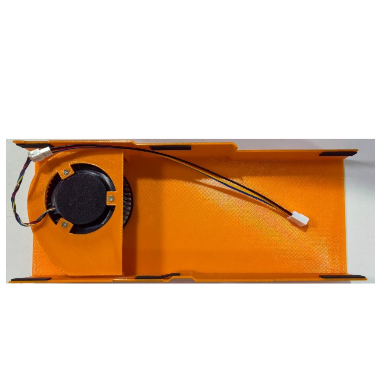 Mi50 Graphics Card Cooling Mod - Gpu Cooler review and price