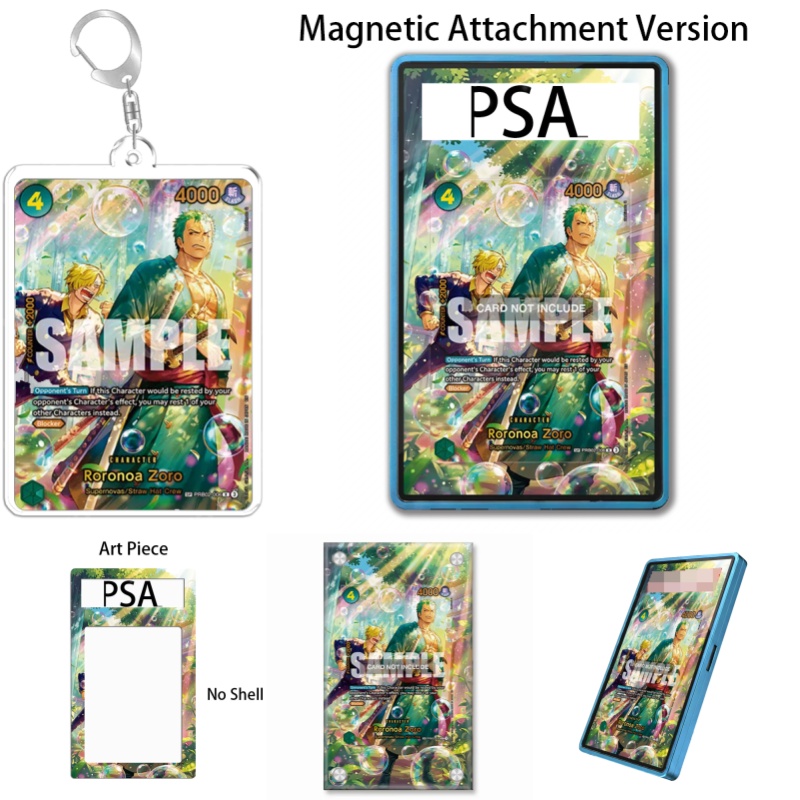 Art Display for One Piece The  - Case Fan review and price