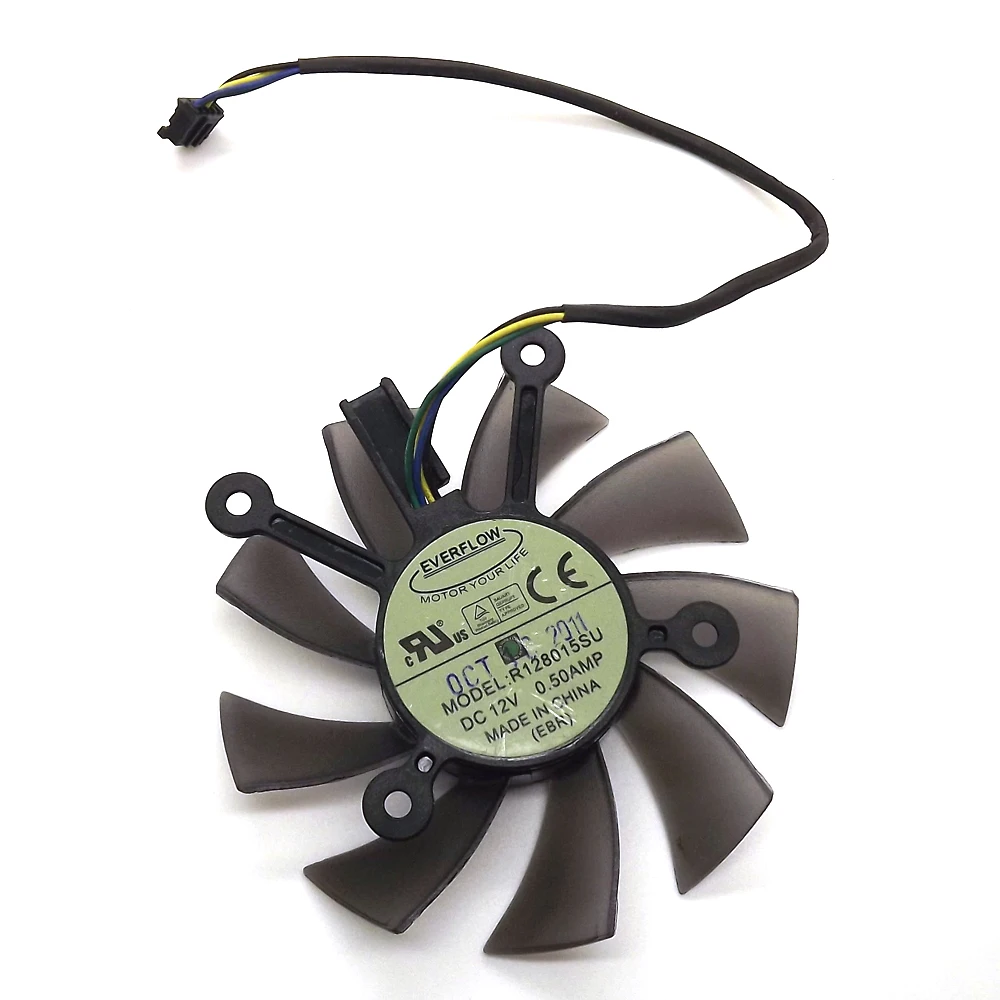 Free Shipping R128015SU DC 12V - Cpu Heatsink review and price