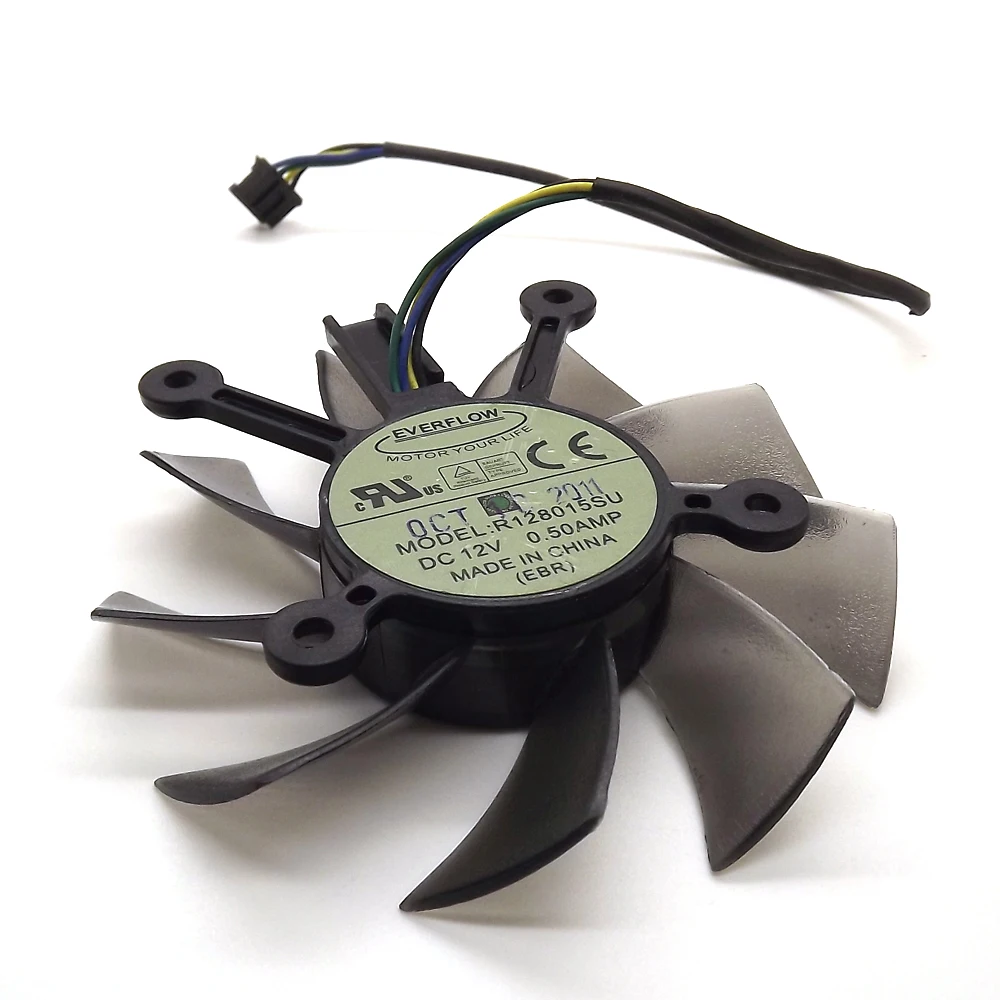Free Shipping R128015SU DC 12V - Cpu Heatsink review and price
