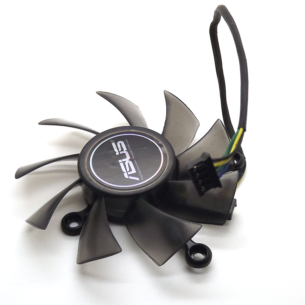 Free Shipping R128015SU DC 12V - Cpu Heatsink review and price