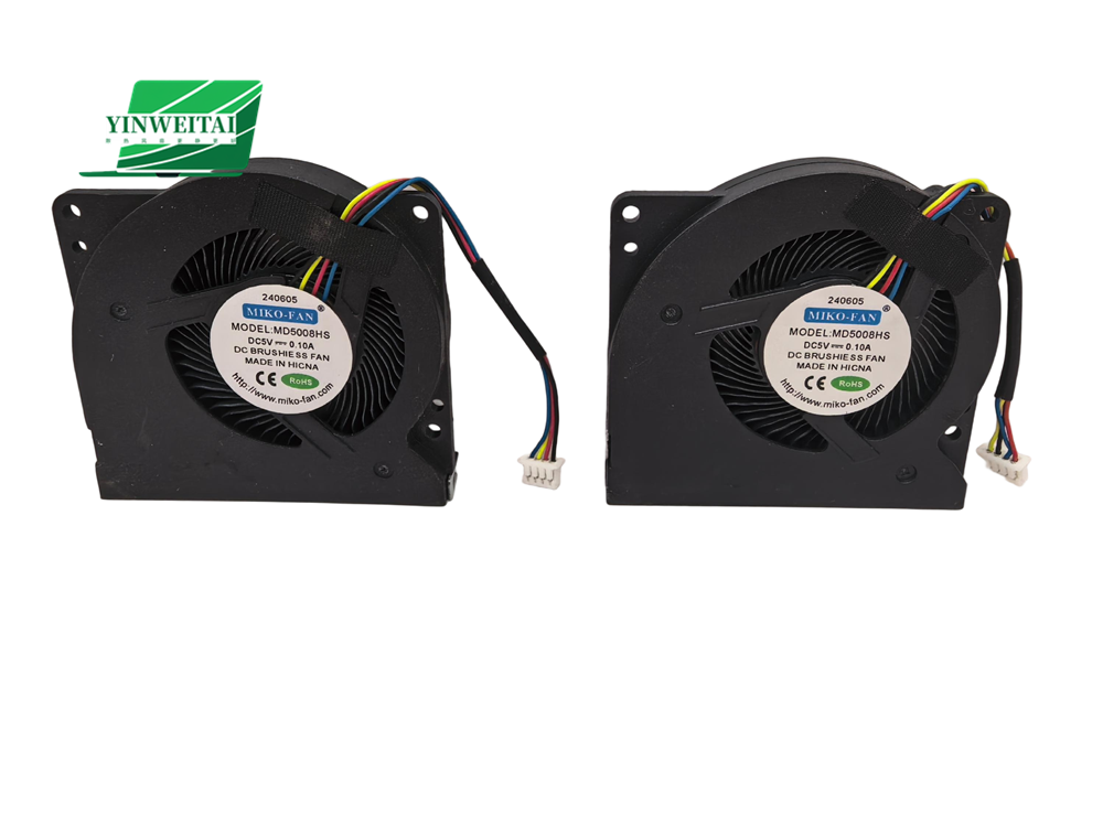 New CPU Cooler Fan For 5008 MD - Cpu Heatsink review and price