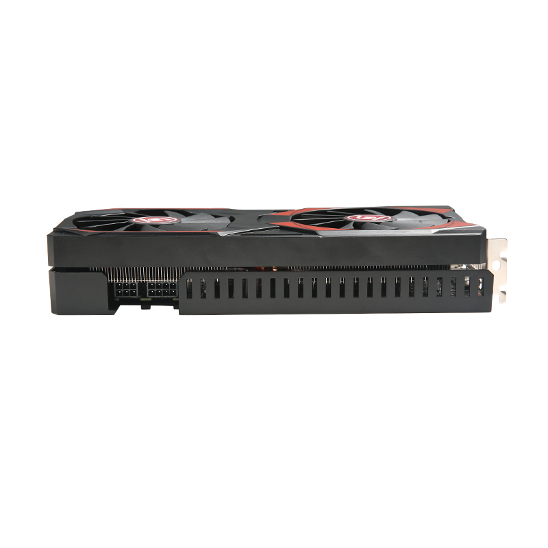 Veineda RX 5700XT 8GB Graphics - Cpu Fan review and price
