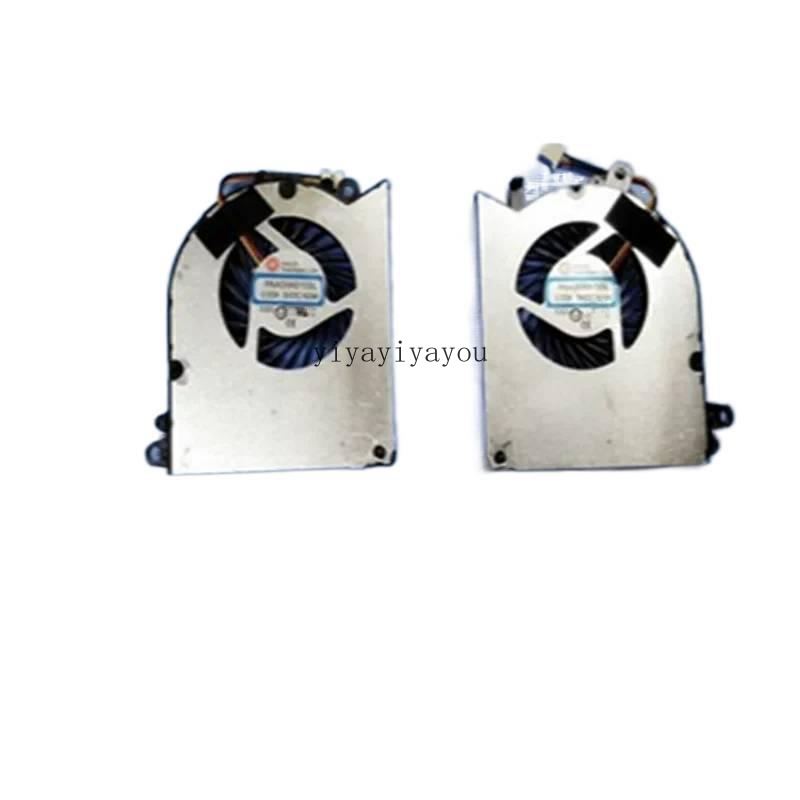 Laptop cpu gpu cooling fan coo - Gpu Cooler review and price