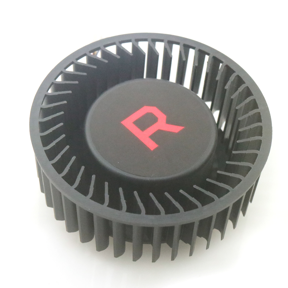 BFB1012SHA01 12V 2.4A 75mm 37* - Cpu Heatsink review and price