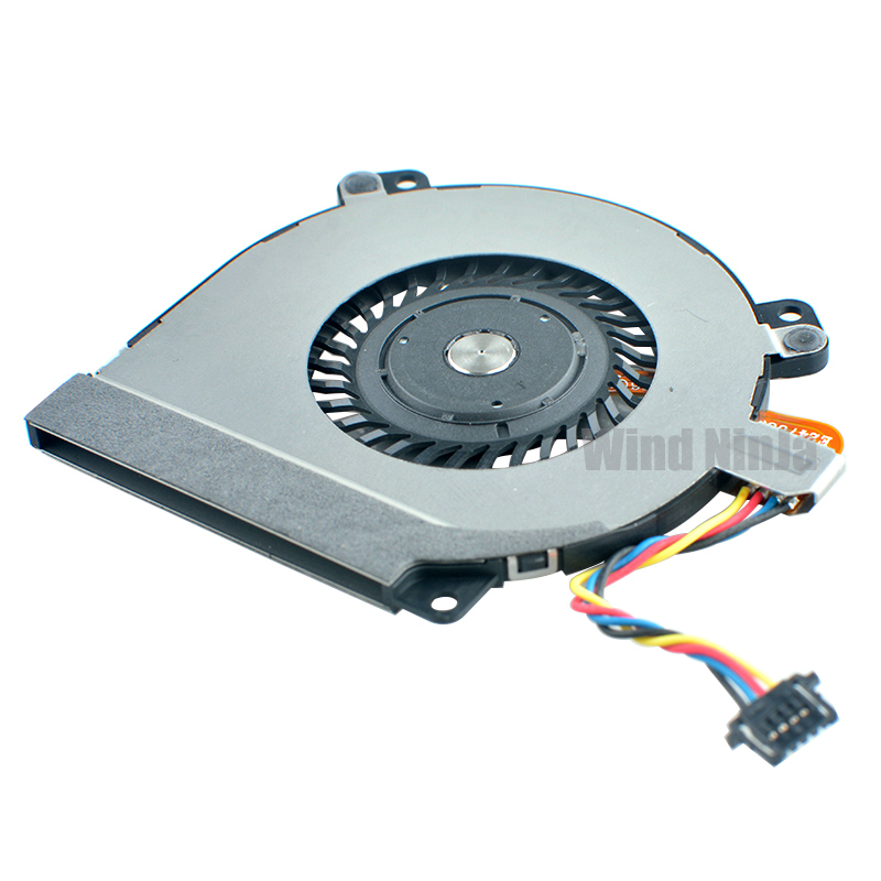 Ultra Thin 4-Pin Cooling Fan C - Gpu Cooler review and price