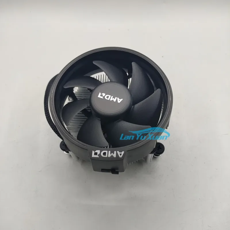 Brand For Manufacturer Direct  - Cpu Fan review and price