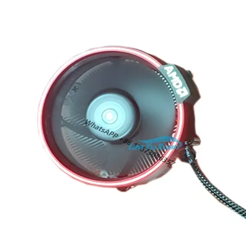 Brand For Manufacturer Direct  - Cpu Fan review and price